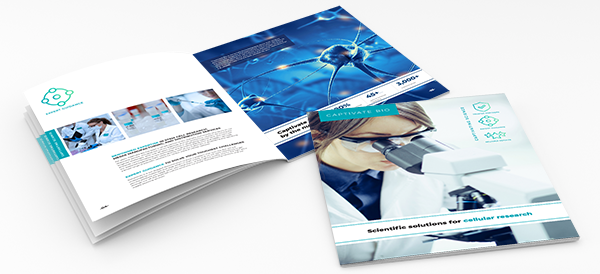 captivate-bio-capabilities-download-image