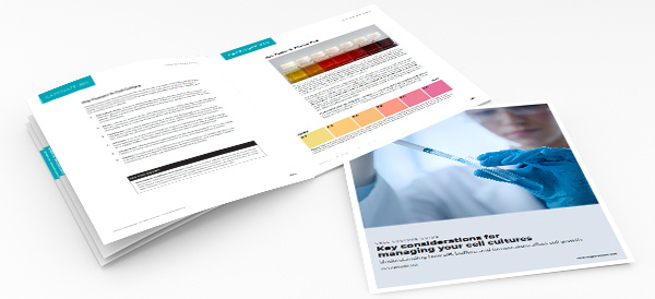 captivate-bio-cell-culture-ph-guide
