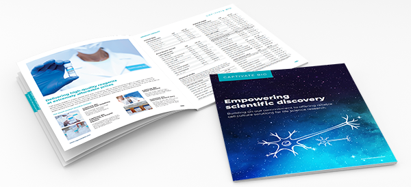 download-2024-catalog-cb